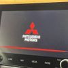 mitsubishi eclipse-cross 2021 quick_quick_5LA-GL3W_GL3W-0305251 image 3