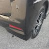 daihatsu tanto 2015 -DAIHATSU--Tanto DBA-LA600S--LA600S-0335409---DAIHATSU--Tanto DBA-LA600S--LA600S-0335409- image 9