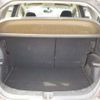 honda fit 2011 -HONDA--Fit DBA-GE9--GE9-1501337---HONDA--Fit DBA-GE9--GE9-1501337- image 38