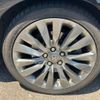 honda legend 2016 -HONDA--Legend DAA-KC2--KC2-1002899---HONDA--Legend DAA-KC2--KC2-1002899- image 6