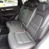 mazda cx-5 2022 quick_quick_6BA-KF5P_KF5P-501759 image 7