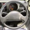 daihatsu hijet-truck 2014 -DAIHATSU--Hijet Truck EBD-S201P--S201P-0116184---DAIHATSU--Hijet Truck EBD-S201P--S201P-0116184- image 11