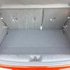 mini mini-others 2019 -BMW--BMW Mini LDA-XT15M--WMWXT320502L19092---BMW--BMW Mini LDA-XT15M--WMWXT320502L19092- image 11