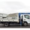 mitsubishi-fuso canter 2012 GOO_NET_EXCHANGE_0403477A30230623W002 image 6