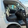 toyota regiusace-van 2019 -TOYOTA--Regius ace Van CBF-TRH200V--TRH200-0302573---TOYOTA--Regius ace Van CBF-TRH200V--TRH200-0302573- image 11