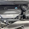 bmw 2-series 2017 -BMW--BMW 2 Series DBA-2A15--WBA2A32020V464170---BMW--BMW 2 Series DBA-2A15--WBA2A32020V464170- image 20
