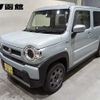 suzuki hustler 2024 -SUZUKI 【函館 580ﾃ9439】--Hustler MR92S--484223---SUZUKI 【函館 580ﾃ9439】--Hustler MR92S--484223- image 1