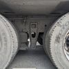 mitsubishi-fuso super-great 2019 -MITSUBISHI--Super Great 2PG-FS74HZ--FS74HZ-504369---MITSUBISHI--Super Great 2PG-FS74HZ--FS74HZ-504369- image 12