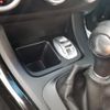 alfa-romeo giulietta 2013 CFJ1836429 image 15