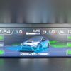 subaru wrx 2018 -SUBARU--WRX DBA-VAG--VAG-030170---SUBARU--WRX DBA-VAG--VAG-030170- image 7