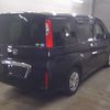 honda stepwagon 2016 -HONDA--Stepwgn DBA-RP1--RP1-1014932---HONDA--Stepwgn DBA-RP1--RP1-1014932- image 2