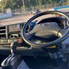 toyota dyna-truck 2018 -TOYOTA--Dyna TPG-XZU722--XZU722-0002988---TOYOTA--Dyna TPG-XZU722--XZU722-0002988- image 9