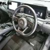 nissan note 2023 CFJ1827435 image 4