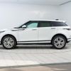 land-rover range-rover-evoque 2020 GOO_JP_965025012300207980002 image 19