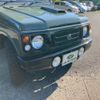 suzuki jimny 1998 -SUZUKI--Jimny JA12W--155028---SUZUKI--Jimny JA12W--155028- image 28