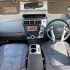 toyota prius-α 2011 CFJ1626582 image 33