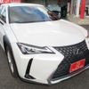 lexus ux 2019 -LEXUS 【三河 345ﾀ 999】--Lexus UX 6AA-MZAH10--MAZH10-2001719---LEXUS 【三河 345ﾀ 999】--Lexus UX 6AA-MZAH10--MAZH10-2001719- image 1