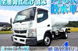 mitsubishi-fuso canter 2016 -MITSUBISHI--Canter TKG-FEB90--FEB90-542450---MITSUBISHI--Canter TKG-FEB90--FEB90-542450-