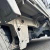 suzuki carry-truck 2010 -SUZUKI--Carry Truck DA63T--689753---SUZUKI--Carry Truck DA63T--689753- image 20