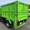 isuzu elf-truck 2014 CFJ1782355 image 4