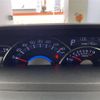 daihatsu tanto 2013 CFJ1590301 image 10