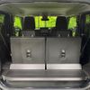suzuki jimny-sierra 2020 CFJ1787835 image 11