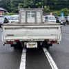 mazda bongo-truck 2015 GOO_NET_EXCHANGE_0200654A30250621W001 image 13