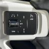 land-rover defender 2024 CFJ1593905 image 9