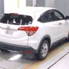 honda vezel 2014 -HONDA 【岐阜 303な8027】--VEZEL RU1-1009104---HONDA 【岐阜 303な8027】--VEZEL RU1-1009104- image 2