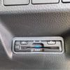 honda stepwagon 2022 CFJ1786831 image 7