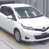 toyota vitz 2011 -TOYOTA--Vitz KSP130-2012820---TOYOTA--Vitz KSP130-2012820- image 6