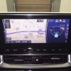toyota crown 2020 -TOYOTA 【福岡 303ﾊ7439】--Crown AZSH20-1067391---TOYOTA 【福岡 303ﾊ7439】--Crown AZSH20-1067391- image 7