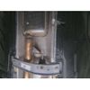 mercedes-benz glb-class 2023 -MERCEDES-BENZ 【京都 302む3989】--Benz GLB 247613M-W1N2476132W337161---MERCEDES-BENZ 【京都 302む3989】--Benz GLB 247613M-W1N2476132W337161- image 13