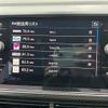 volkswagen t-cross 2021 -VOLKSWAGEN--VW T-Cross 3BA-C1DKR--WVGZZZC1ZMY139798---VOLKSWAGEN--VW T-Cross 3BA-C1DKR--WVGZZZC1ZMY139798- image 23