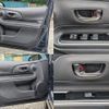 toyota aqua 2018 quick_quick_NHP10H_NHP10H-6677518 image 16