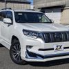 toyota land-cruiser-prado 2019 -TOYOTA--Land Cruiser Prado LDA-GDJ150W--GDJ150-0037481---TOYOTA--Land Cruiser Prado LDA-GDJ150W--GDJ150-0037481- image 4