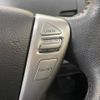 nissan serena 2013 -NISSAN--Serena DAA-HFC26--HFC26-177207---NISSAN--Serena DAA-HFC26--HFC26-177207- image 6