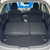 mazda demio 2017 -MAZDA--Demio DBA-DJ3FS--DJ3FS-331162---MAZDA--Demio DBA-DJ3FS--DJ3FS-331162- image 12