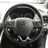 mitsubishi eclipse-cross 2022 -MITSUBISHI--Eclipse Cross 5BA-GK1W--GK1W-0500586---MITSUBISHI--Eclipse Cross 5BA-GK1W--GK1W-0500586- image 28