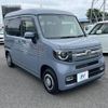 honda n-van 2023 -HONDA--N VAN 5BD-JJ1--JJ1-5028035---HONDA--N VAN 5BD-JJ1--JJ1-5028035- image 17