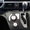 toyota sienta 2021 -TOYOTA--Sienta 6AA-NHP170G--NHP170-7236417---TOYOTA--Sienta 6AA-NHP170G--NHP170-7236417- image 7