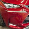 lexus nx 2015 -LEXUS--Lexus NX DAA-AYZ10--AYZ10-1005974---LEXUS--Lexus NX DAA-AYZ10--AYZ10-1005974- image 14