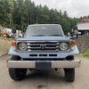 toyota land-cruiser 2000 -TOYOTA--Land Cruiser KG-HZJ76V--HZJ76-0002872---TOYOTA--Land Cruiser KG-HZJ76V--HZJ76-0002872- image 4