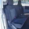 mitsubishi delica-d5 2010 CFJ1453665 image 21
