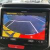 honda n-box 2016 -HONDA--N_BOXｶｽﾀﾑ DBA-JF1--JF1-2508938---HONDA--N_BOXｶｽﾀﾑ DBA-JF1--JF1-2508938- image 19