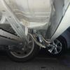 suzuki wagon-r 2009 CFJ1729913 image 22