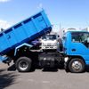 isuzu elf-truck 2011 CFJ9941344 image 8