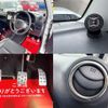 suzuki jimny 2014 -SUZUKI 【岡崎 580ｾ9296】--Jimny ABA-JB23W--JB23W-731494---SUZUKI 【岡崎 580ｾ9296】--Jimny ABA-JB23W--JB23W-731494- image 31