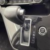 nissan serena 2019 -NISSAN--Serena DAA-GFC27--GFC27-181070---NISSAN--Serena DAA-GFC27--GFC27-181070- image 4