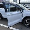 mitsubishi outlander-phev 2022 -MITSUBISHI 【鹿児島 332ﾔ1788】--Outlander PHEV GN0W--0204498---MITSUBISHI 【鹿児島 332ﾔ1788】--Outlander PHEV GN0W--0204498- image 7